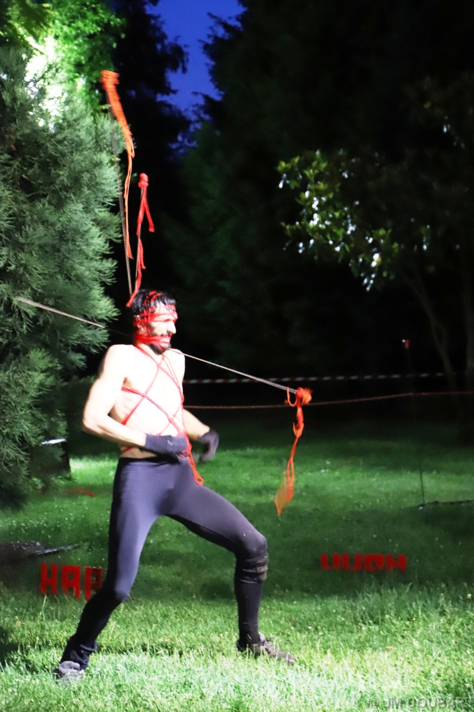 Diapositive suivante